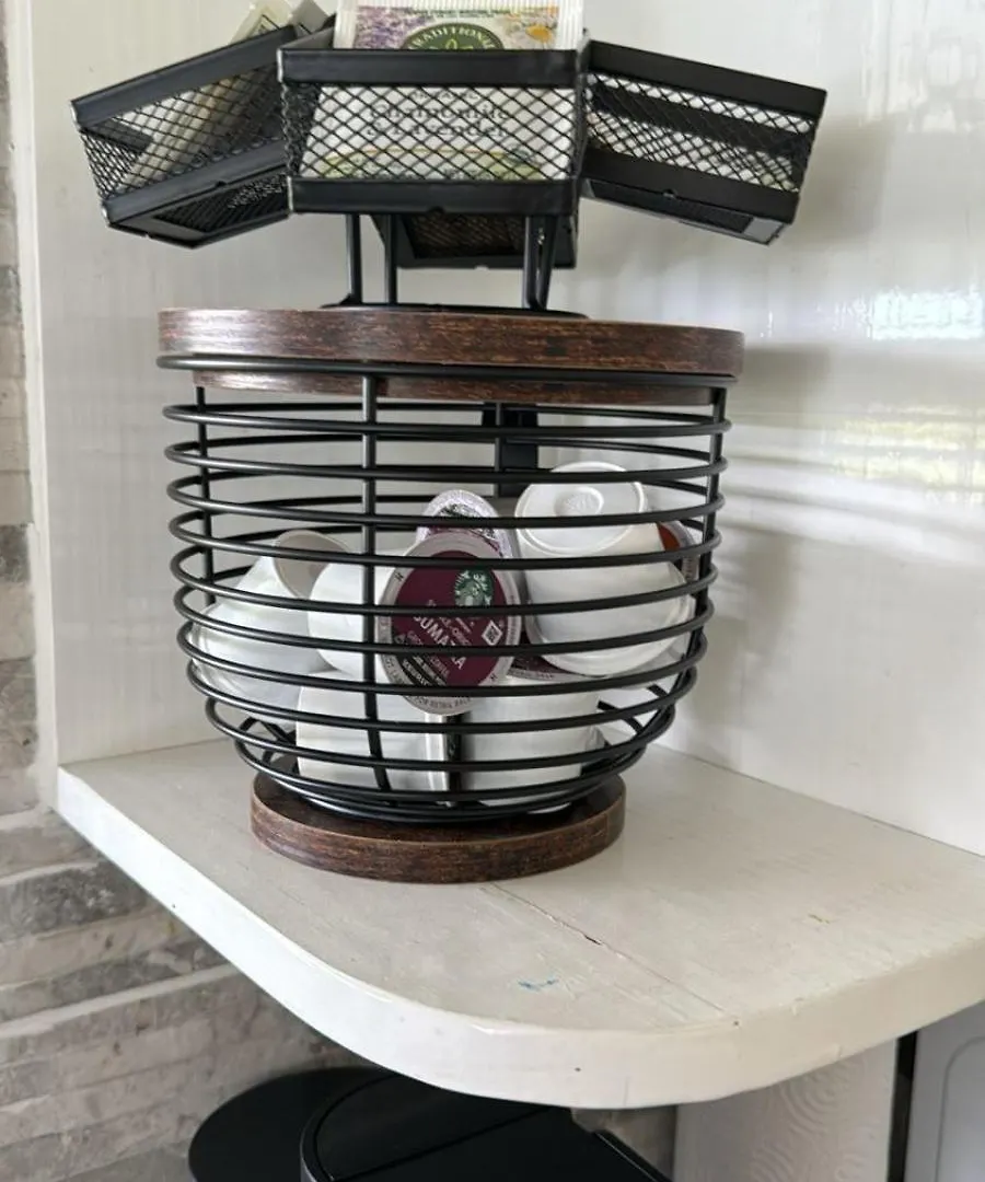 Halcyon Heights Condominium Dickenson Bay 0*,  Αντίγκουα και Μπαρμπούντα
