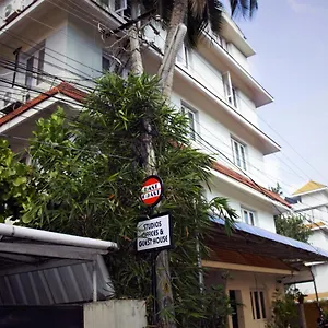 https://east-coast.kerala-hotels.net