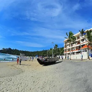 https://searock.kerala-hotels.net