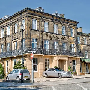https://the-central-hotel-scarborough.yorkshirehotels.net
