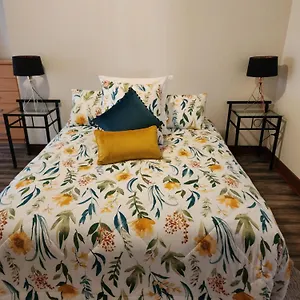 https://villa-rosa.queenslandhotels.net