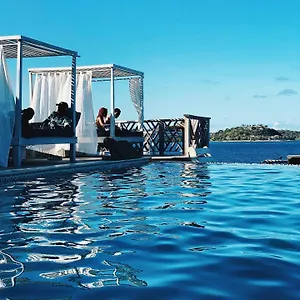 Resort The Hideaway Collection Antigua, Gaynors