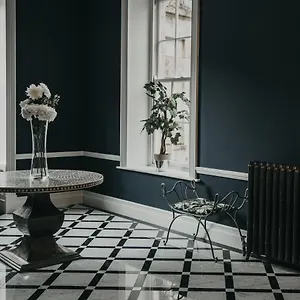 https://grassfield-hall.yorkshirehotels.net
